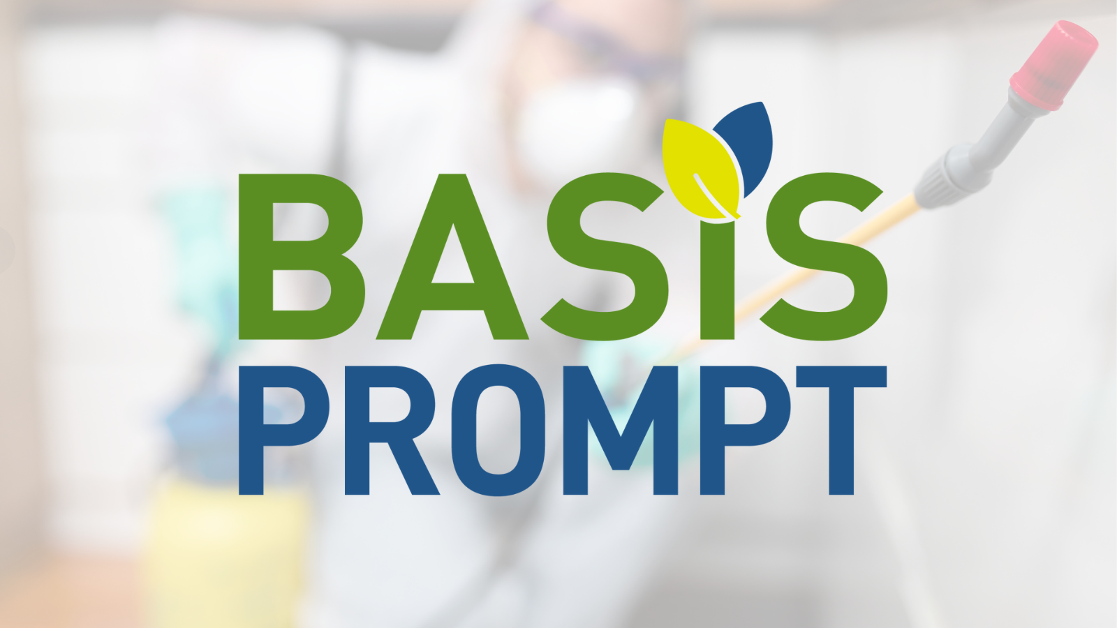 Prompt Logo I Just Dicovered This New AI Tool, That Makes Super Cool